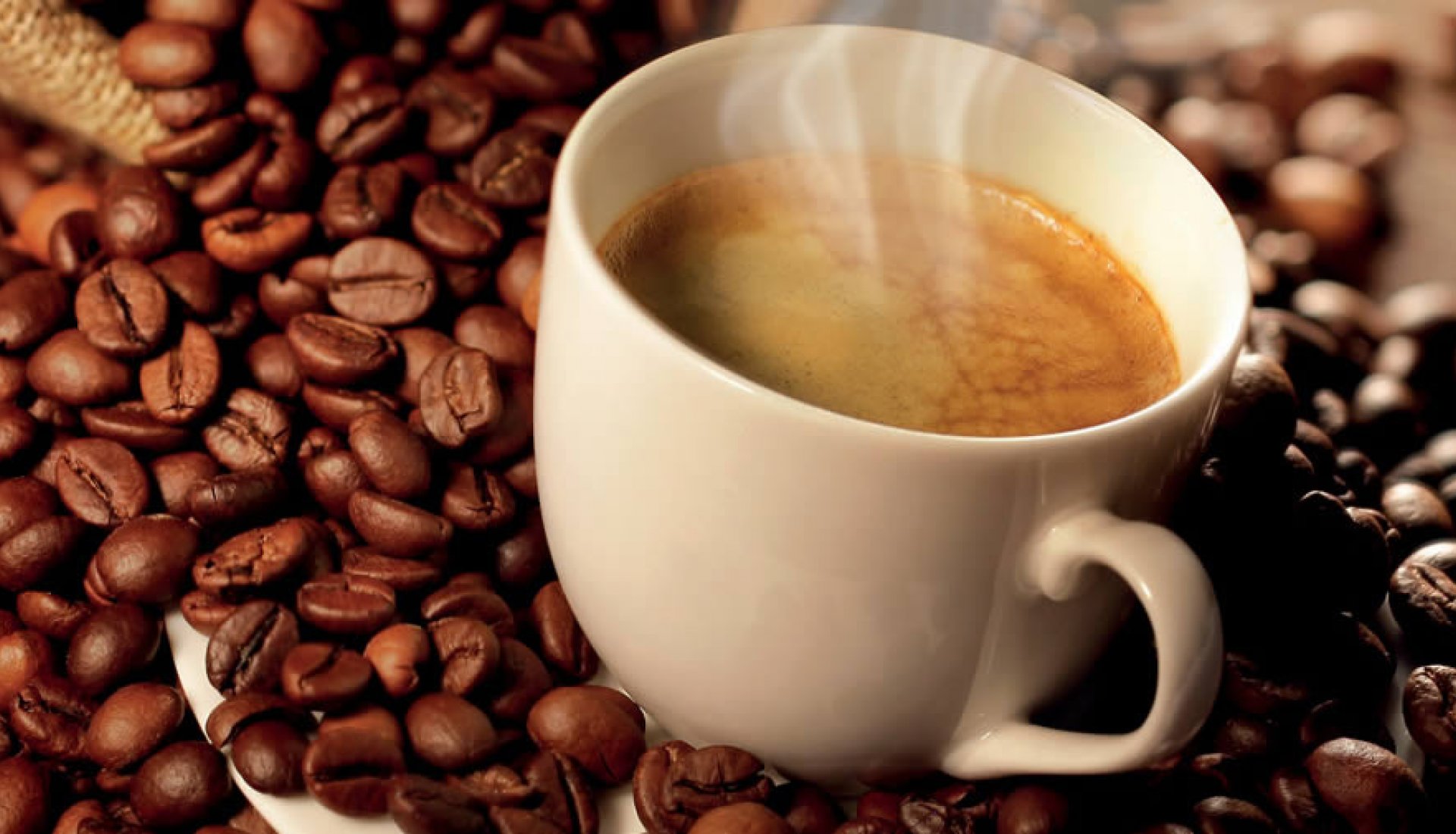 ¡El café te ayuda a vivir más según la ciencia! | Blog Equilíbrate | El